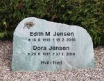 Edith M. Jensen.JPG